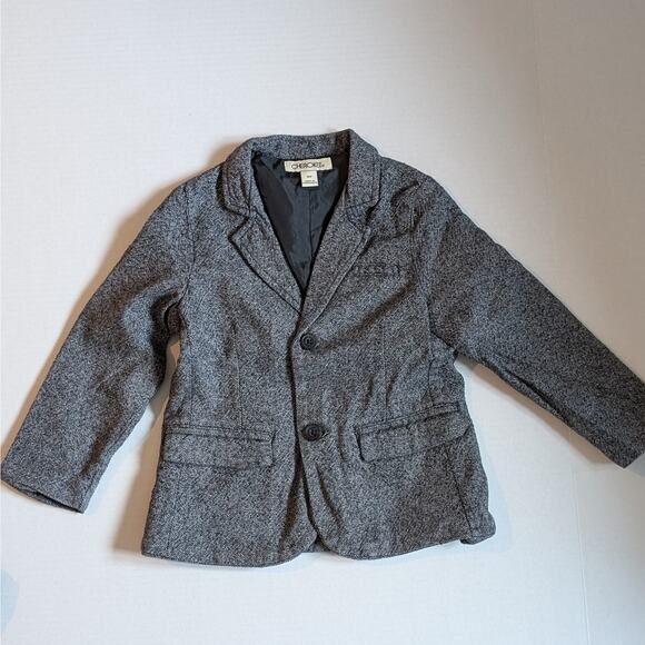 BOYS 3T BUNDLE - Picture 3 of 8